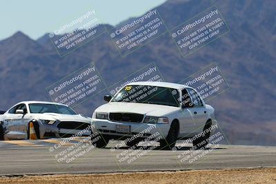 media/Mar-15-2025-Speed Ventures (Sat) [[c9b64f47cf]]/6-Purple Group/Session 2 (Turns 9)/